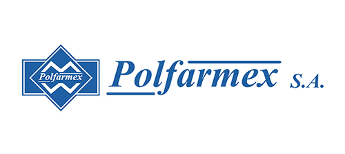 Polfamex