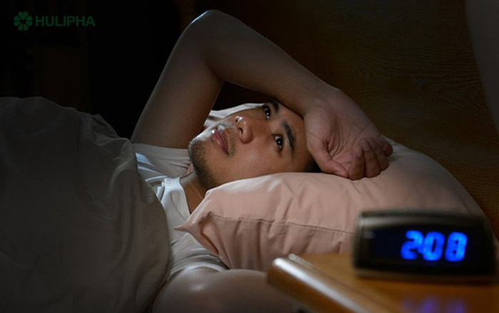 Huyền thoại y học: Chúng ta cần ngủ bao nhiêu?